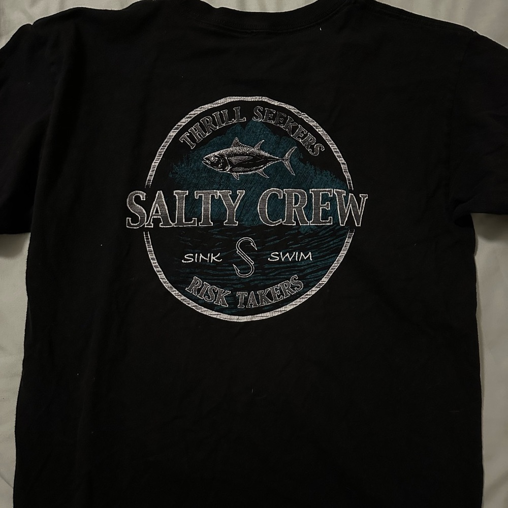 tshirt bundle - Picture 2 of 3